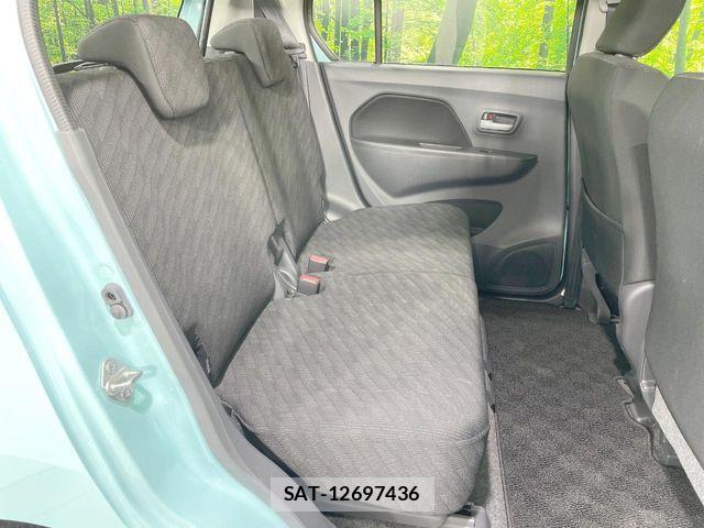 Suzuki WAGON R 2016-01 8851127-9