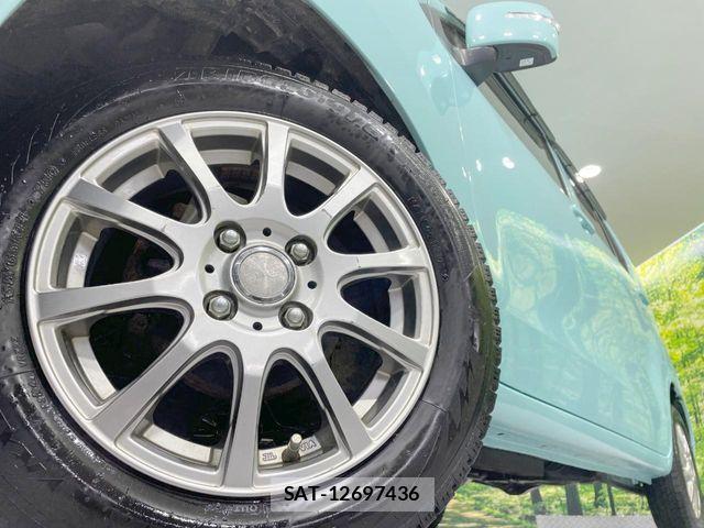 Suzuki WAGON R 2016-01 8851127-12