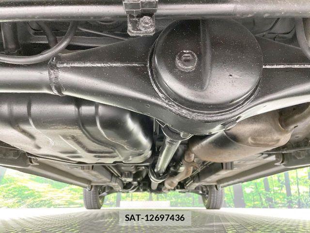 Suzuki WAGON R 2016-01 8851127-19