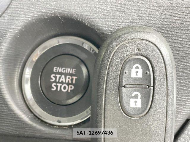 Suzuki WAGON R 2016-01 8851127-7