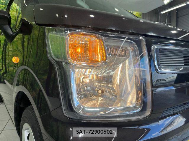 Suzuki WAGON R 2019-08 8872430-11