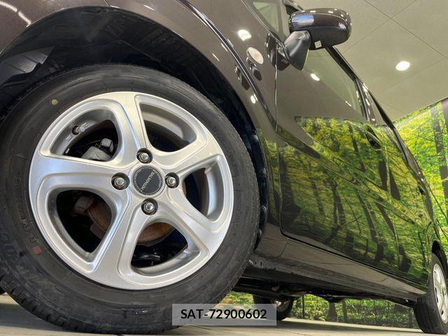 Suzuki WAGON R 2019-08 8872430-12