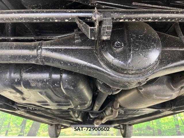Suzuki WAGON R 2019-08 8872430-18
