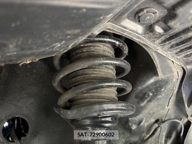 Suzuki WAGON R 2019-08 8872430-19