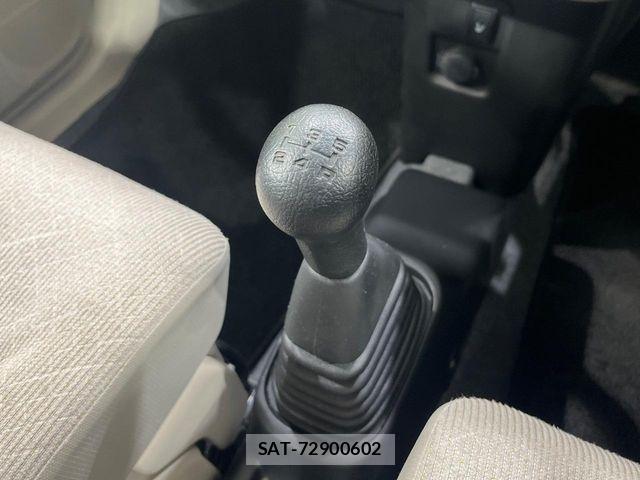 Suzuki WAGON R 2019-08 8872430-2