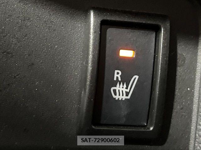 Suzuki WAGON R 2019-08 8872430-3