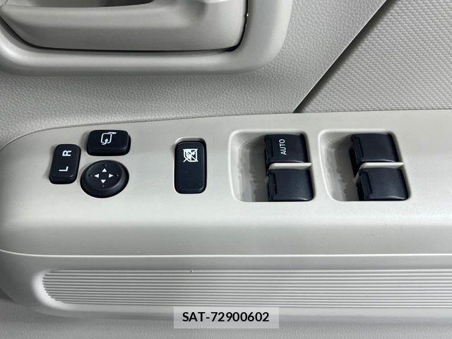 Suzuki WAGON R 2019-08 8872430-4