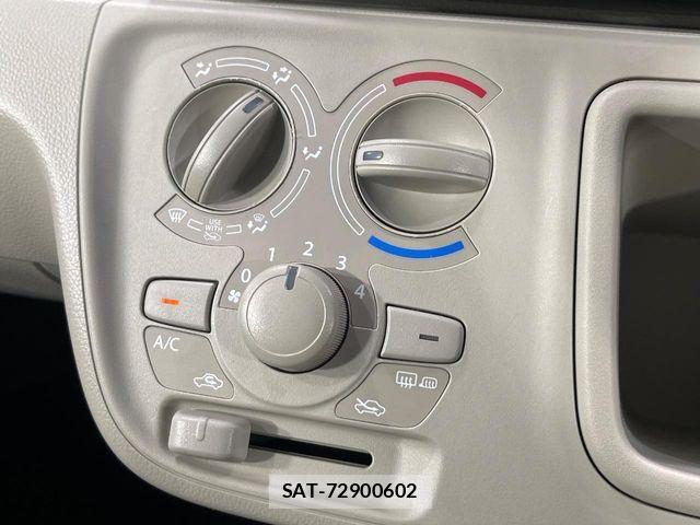 Suzuki WAGON R 2019-08 8872430-6