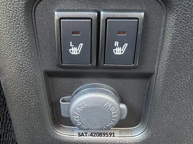 Suzuki WAGON R 2025-05 8883031-10