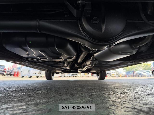 Suzuki WAGON R 2025-05 8883031-29
