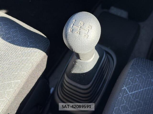 Suzuki WAGON R 2025-05 8883031-8