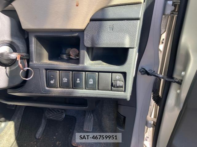 Suzuki WAGON R 2013-09 8883037-10