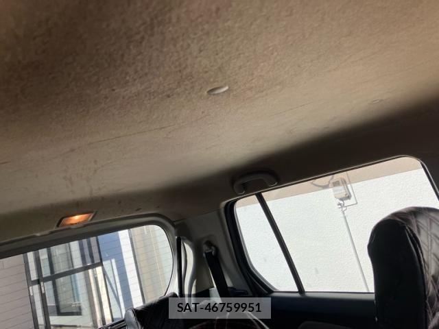 Suzuki WAGON R 2013-09 8883037-12