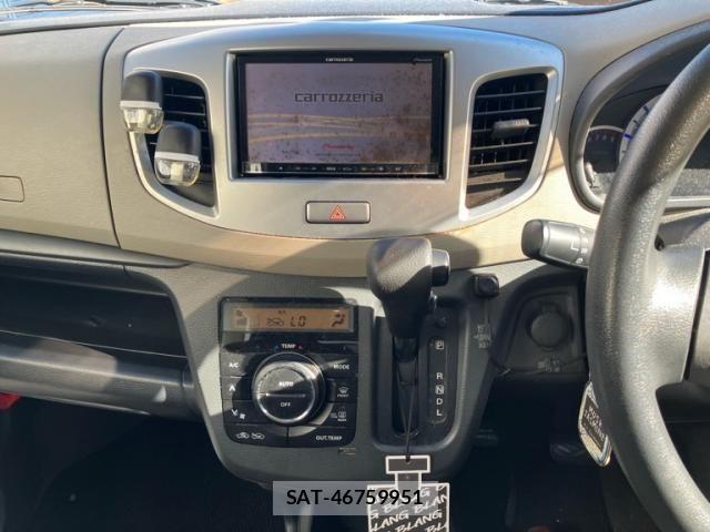 Suzuki WAGON R 2013-09 8883037-13