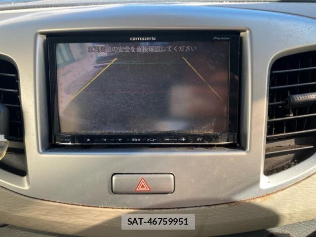 Suzuki WAGON R 2013-09 8883037-15