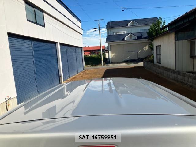 Suzuki WAGON R 2013-09 8883037-4