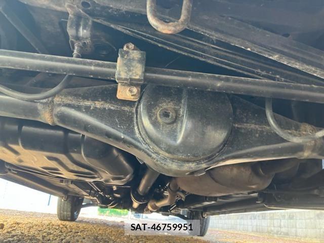 Suzuki WAGON R 2013-09 8883037-5