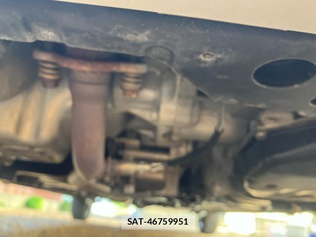 Suzuki WAGON R 2013-09 8883037-6