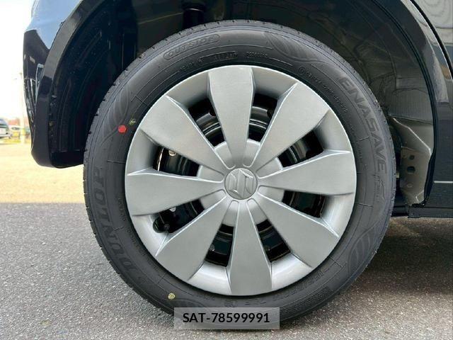 Suzuki WAGON R 2026-03 8883030-10