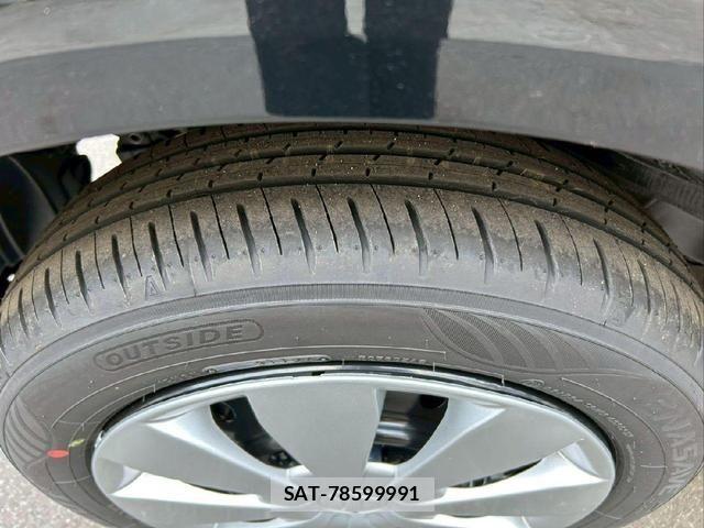 Suzuki WAGON R 2026-03 8883030-11
