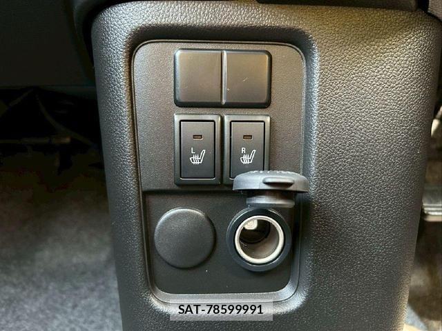 Suzuki WAGON R 2026-03 8883030-17