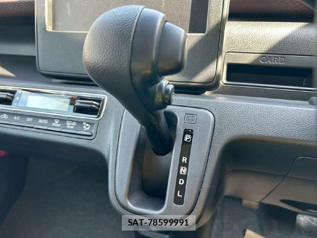 Suzuki WAGON R 2026-03 8883030-18