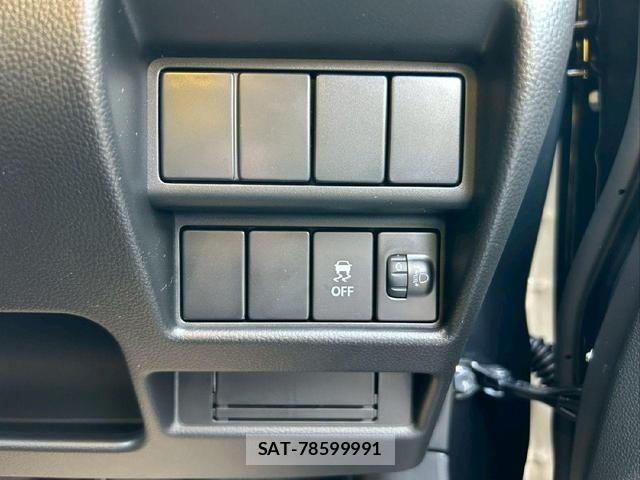 Suzuki WAGON R 2026-03 8883030-21