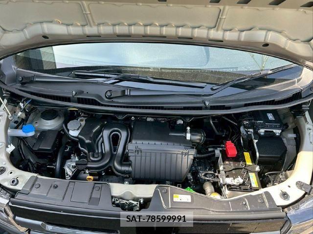 Suzuki WAGON R 2026-03 8883030-22