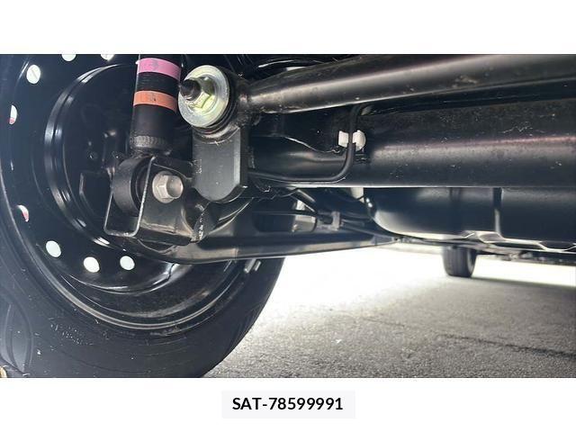 Suzuki WAGON R 2026-03 8883030-23