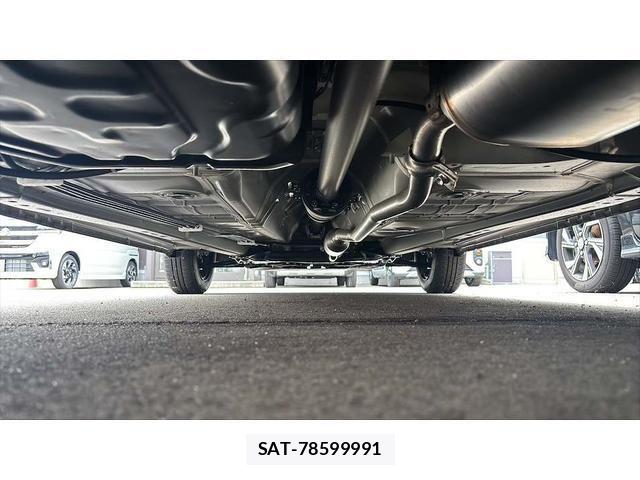 Suzuki WAGON R 2026-03 8883030-24