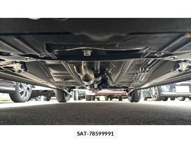 Suzuki WAGON R 2026-03 8883030-25