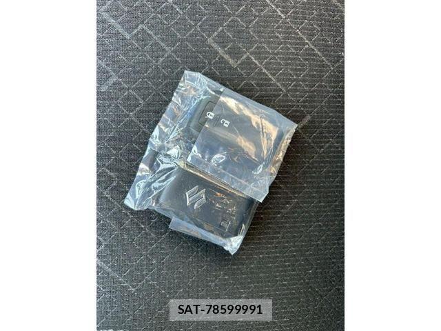 Suzuki WAGON R 2026-03 8883030-29