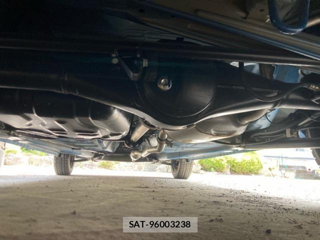 Suzuki WAGON R 2022-06 8883032-10