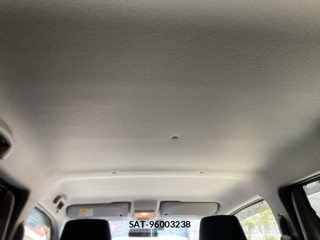 Suzuki WAGON R 2022-06 8883032-12