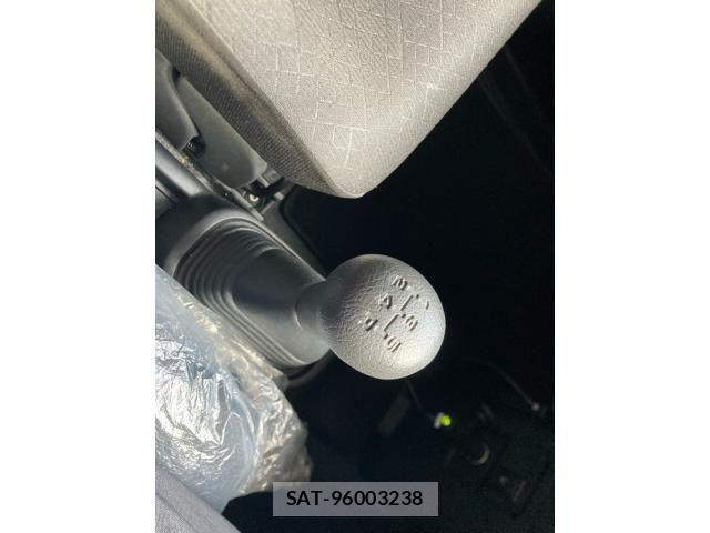 Suzuki WAGON R 2022-06 8883032-21
