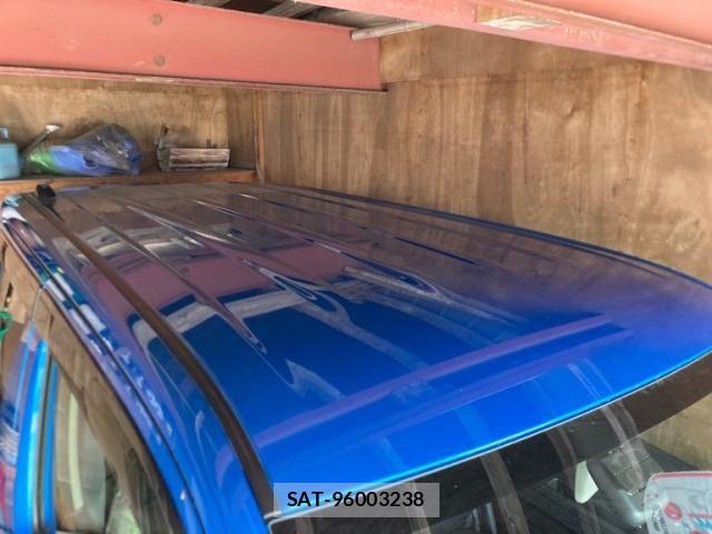 Suzuki WAGON R 2022-06 8883032-5