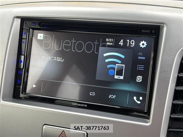 Suzuki WAGON R 2015-07 8883035-9