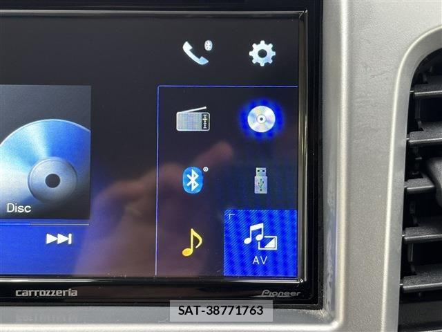 Suzuki WAGON R 2015-07 8883035-10