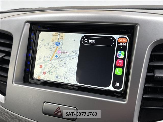 Suzuki WAGON R 2015-07 8883035-12