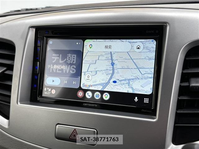 Suzuki WAGON R 2015-07 8883035-13