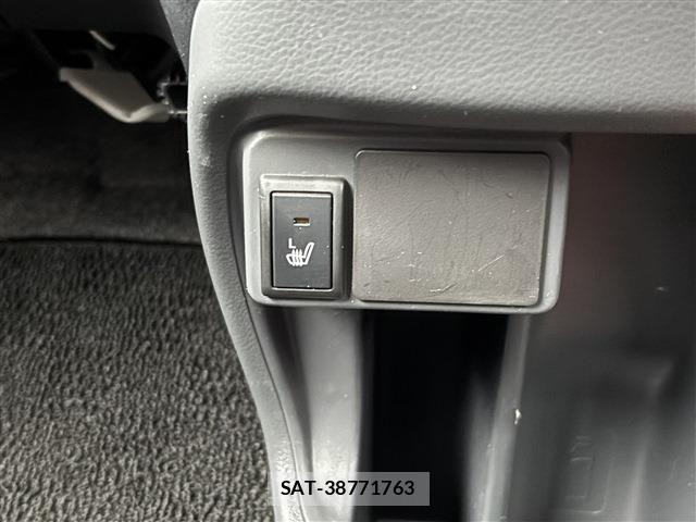 Suzuki WAGON R 2015-07 8883035-18