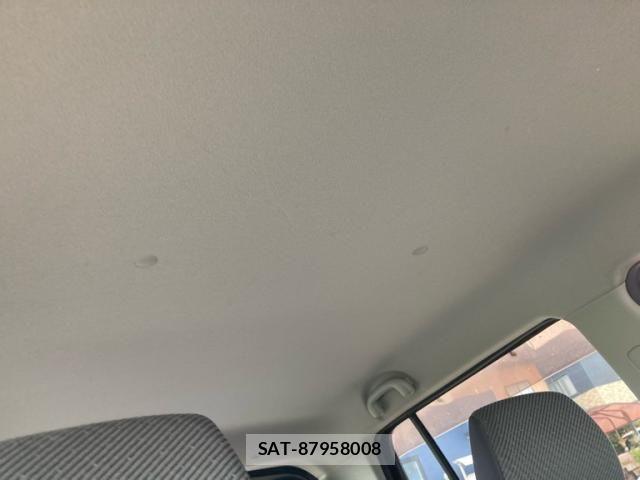 Suzuki WAGON R 2015-09 8884637-16