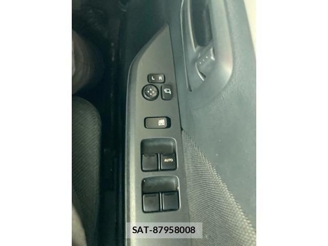 Suzuki WAGON R 2015-09 8884637-8