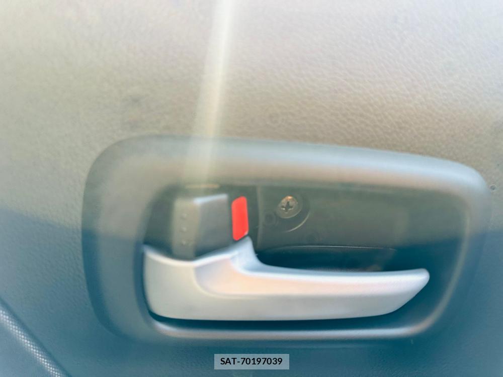Suzuki WAGON R 2026 6763711-20