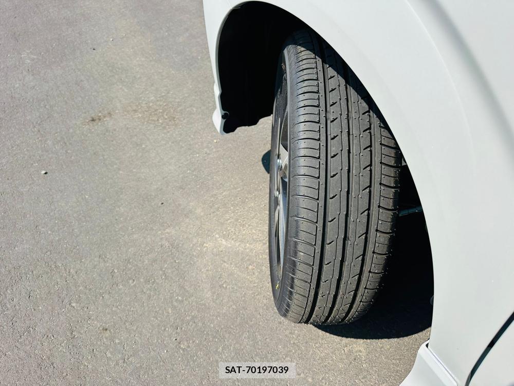 Suzuki WAGON R 2026 6763711-29
