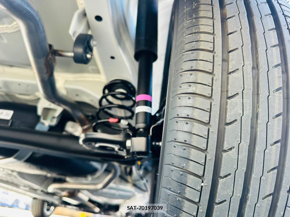 Suzuki WAGON R 2026 6763711-34