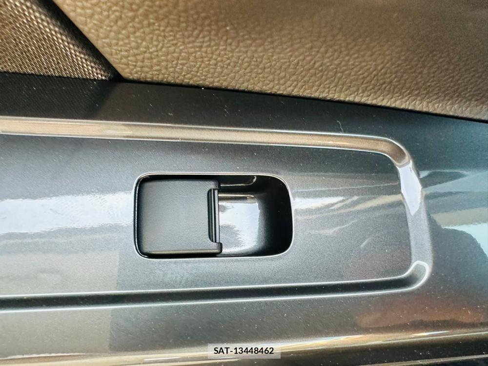 Suzuki WAGON R 2026 6763710-21