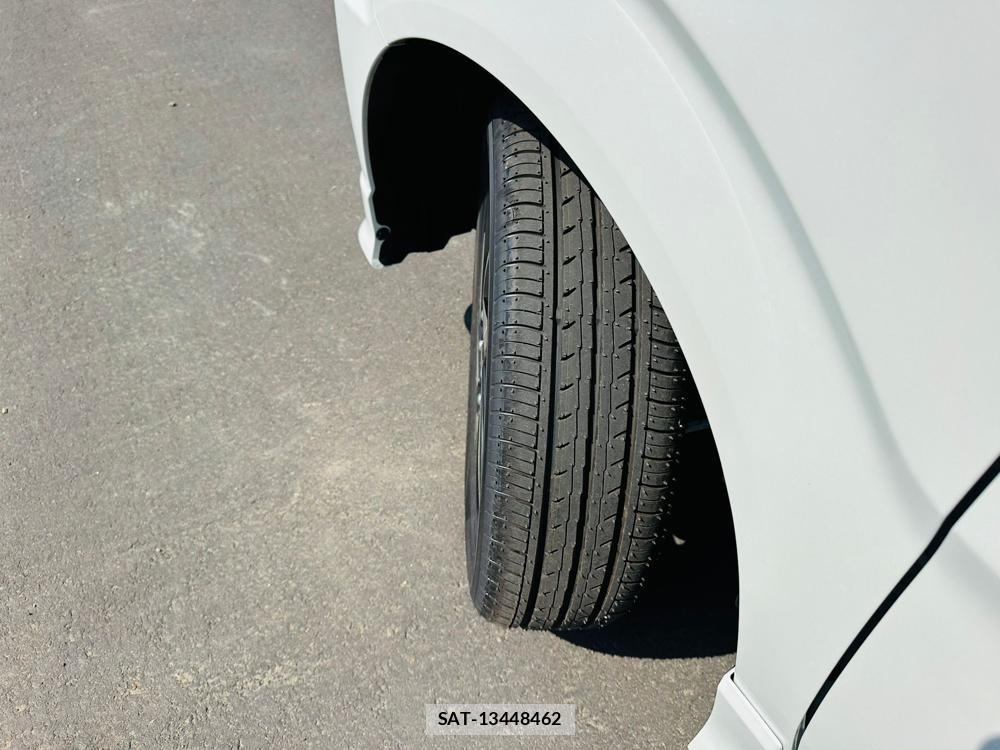 Suzuki WAGON R 2026 6763710-29
