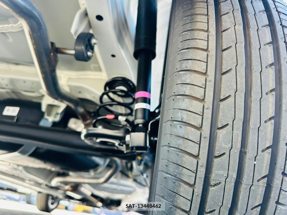 Suzuki WAGON R 2026 6763710-34