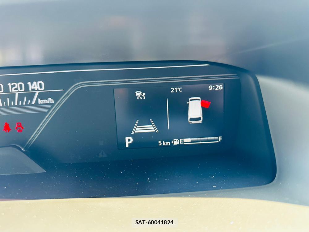 Suzuki WAGON R 2026 6763709-15
